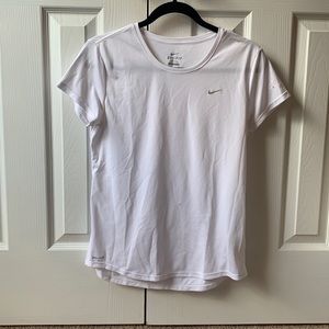 Women’s Nike Dry Fit T-shirt